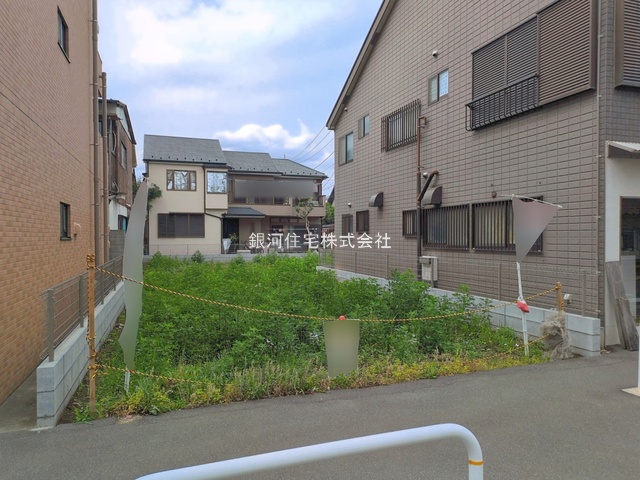 春日町６丁目