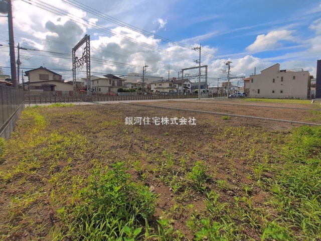 渋谷５丁目