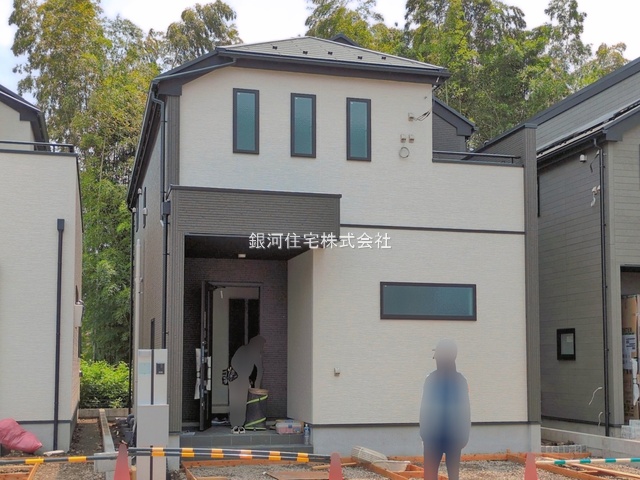 四谷町