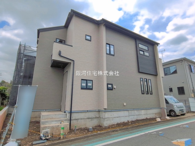 平沢