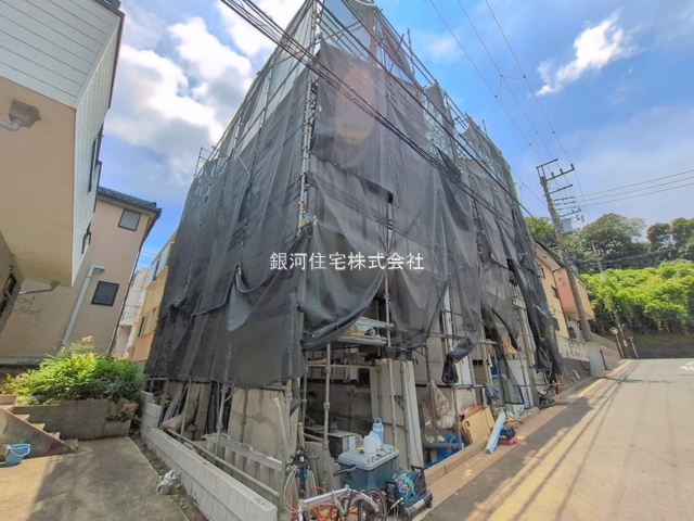 菅田町