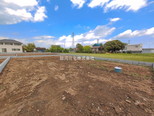 大字野孫
