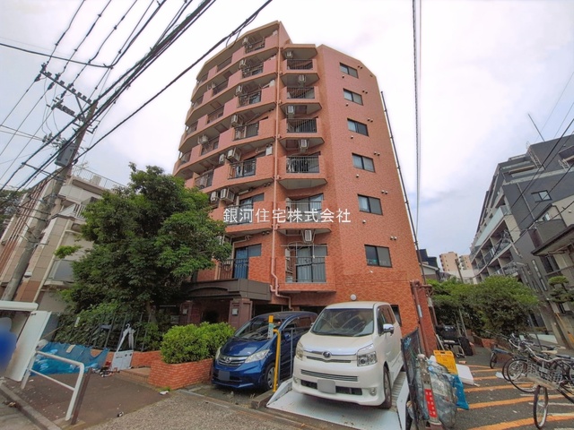 熊野町