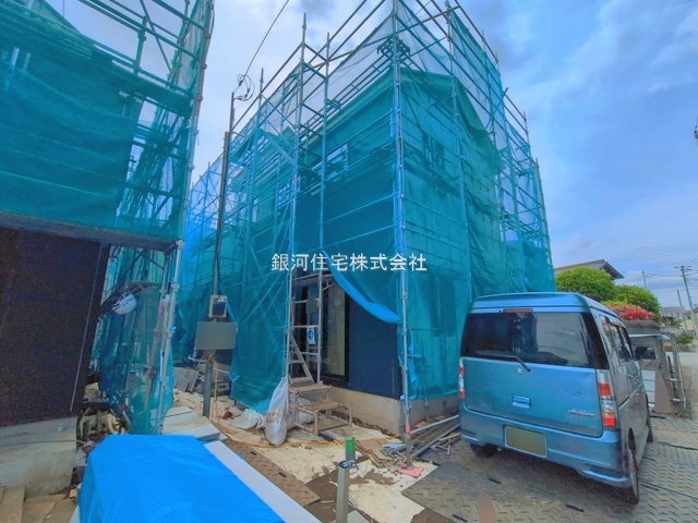 上座