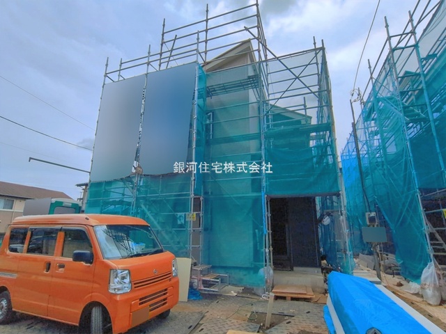 上座