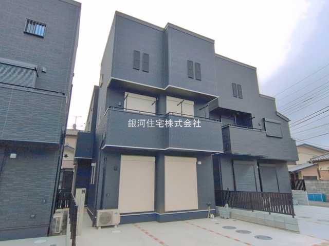 清水