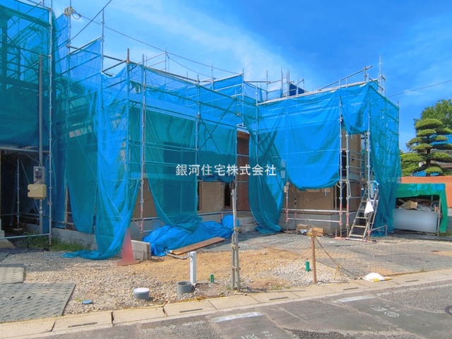 栗原