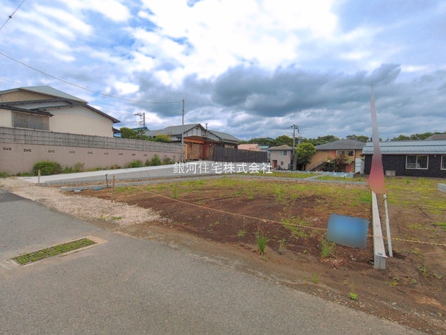 国府本郷