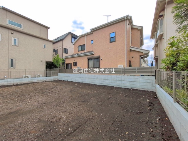 佐須町１丁目