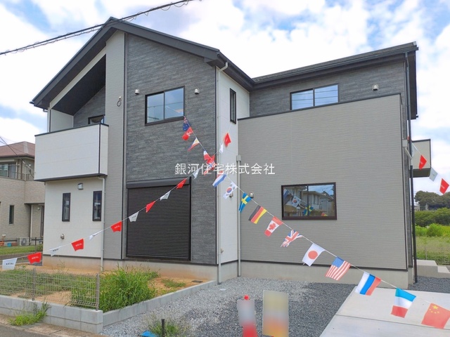 篠籠田