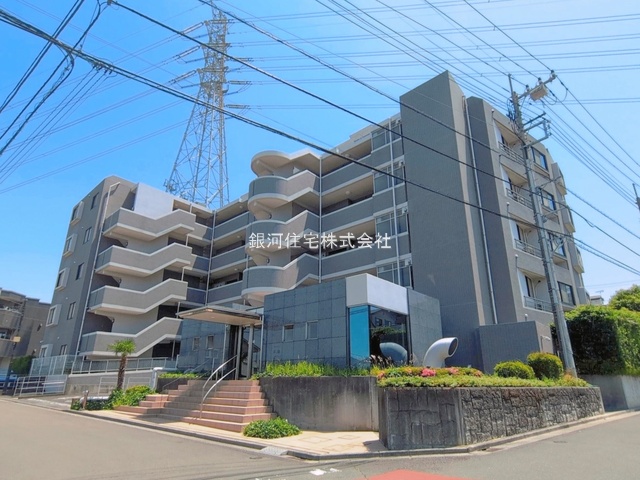 栄町１丁目