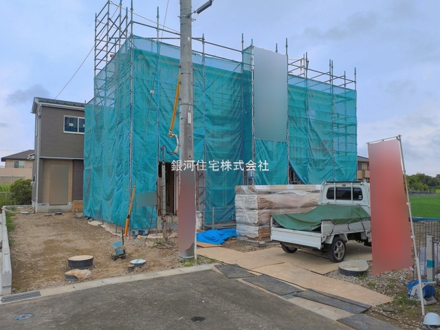 万石