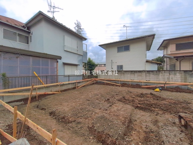 山崎
