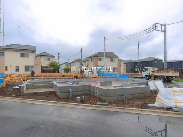 上壱分方町