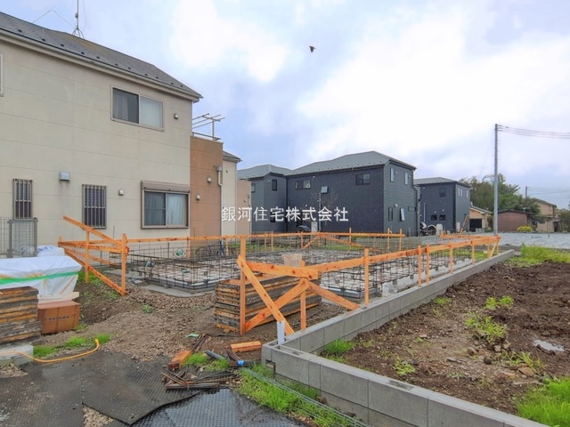 上壱分方町