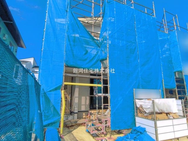 愛宕２丁目
