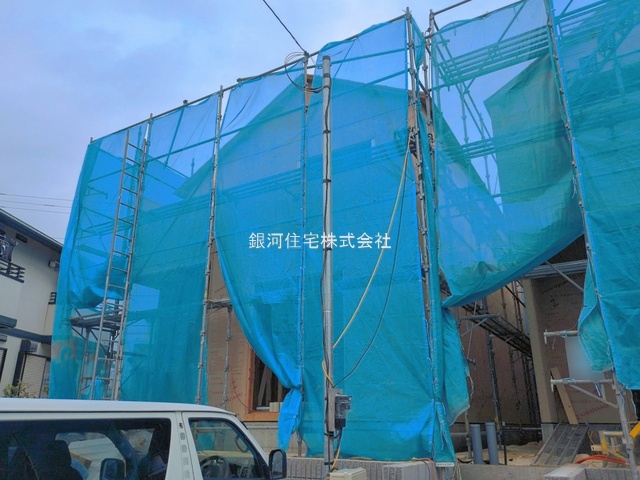 国分南３丁目