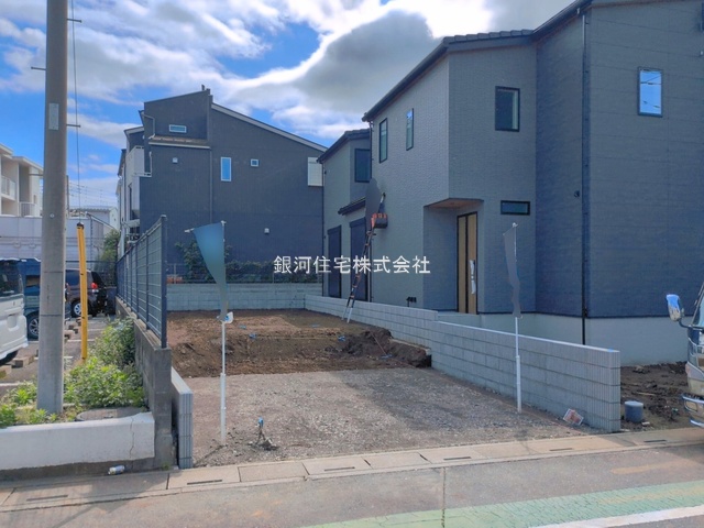 上小町