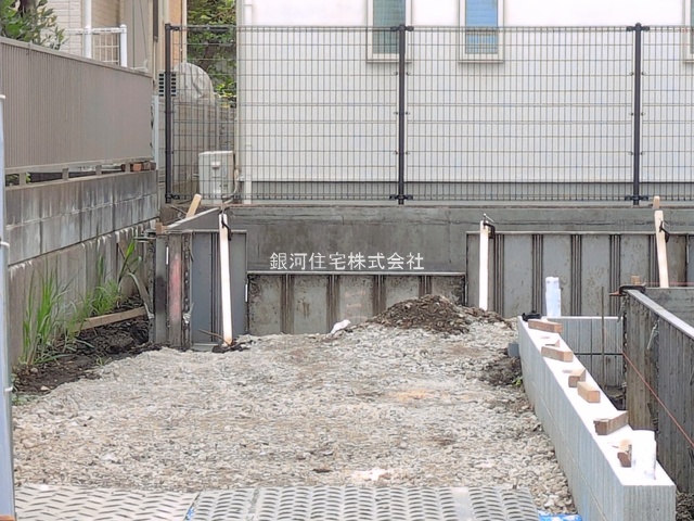 台町４丁目
