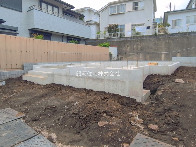 柄沢