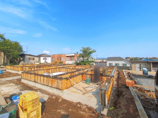 緑町