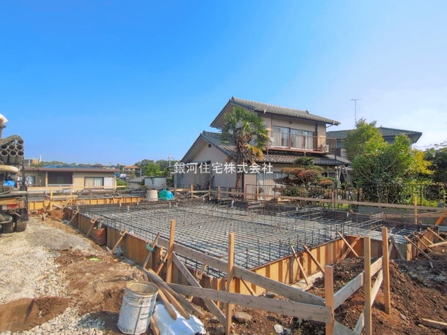 緑町