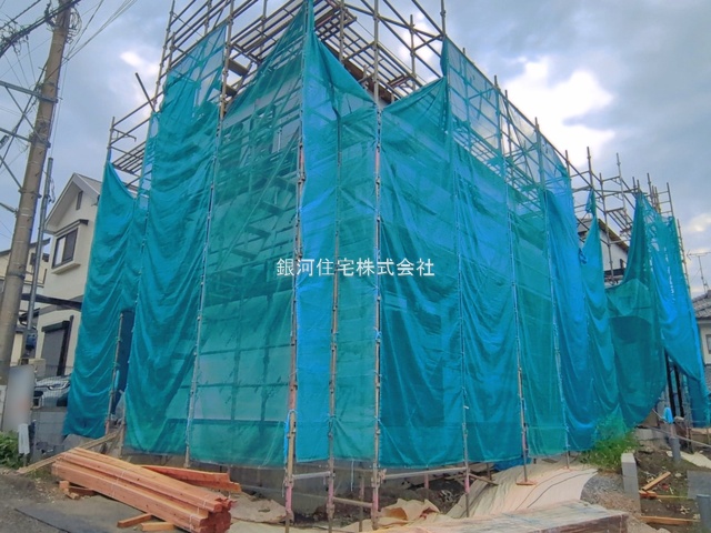 緑町２丁目