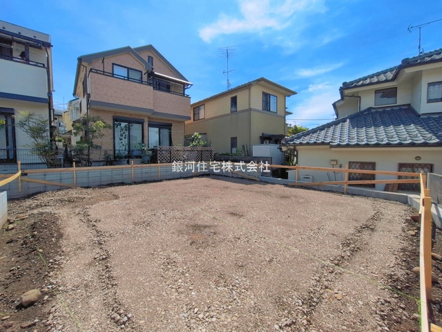 緑町２丁目
