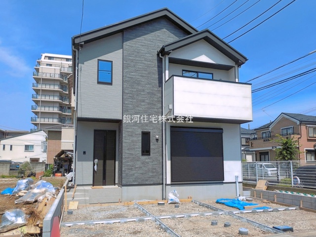 樋堀