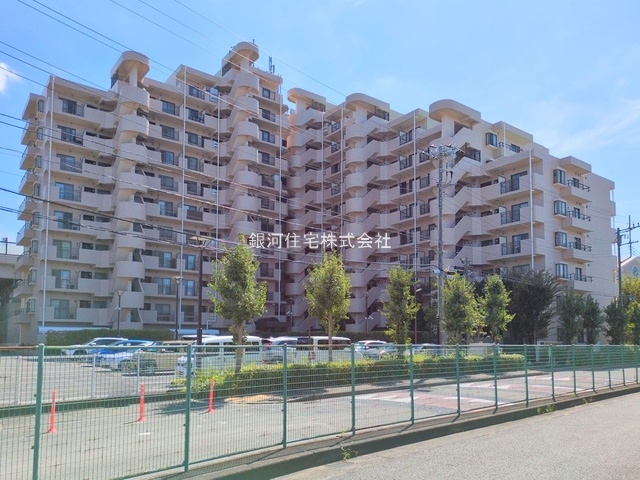 今宿