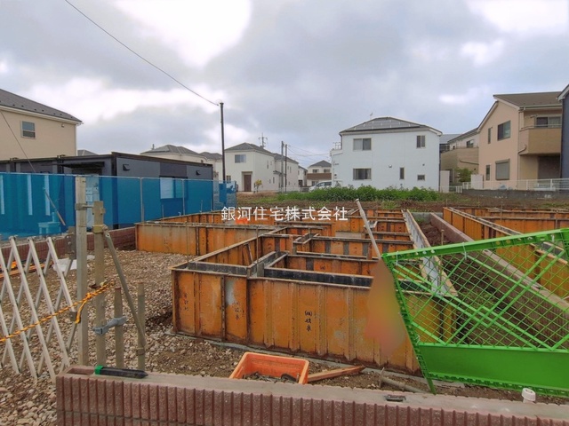 上山町２丁目