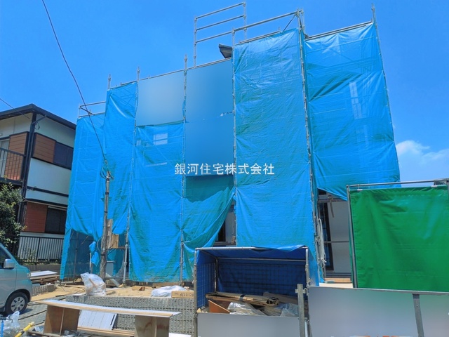 今宿１丁目