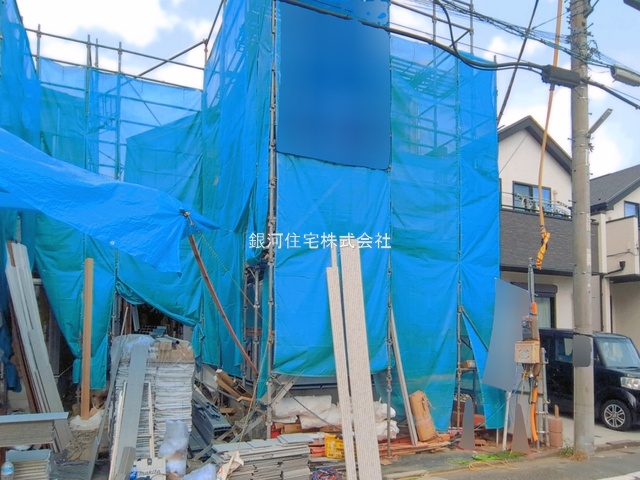 四谷３丁目