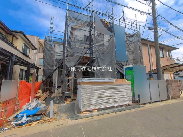 篠津