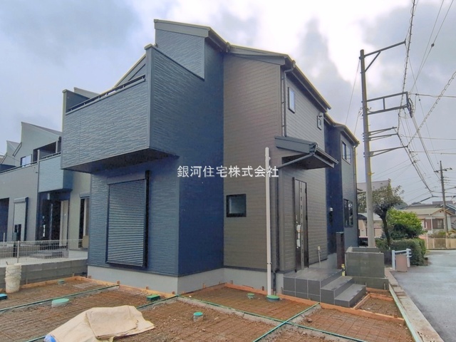 磯部
