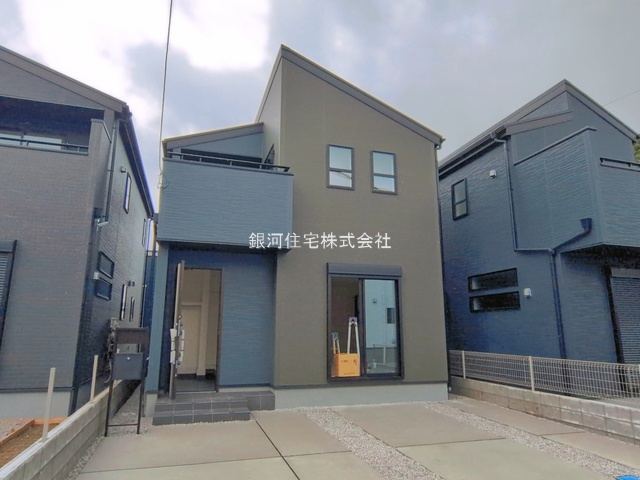 磯部