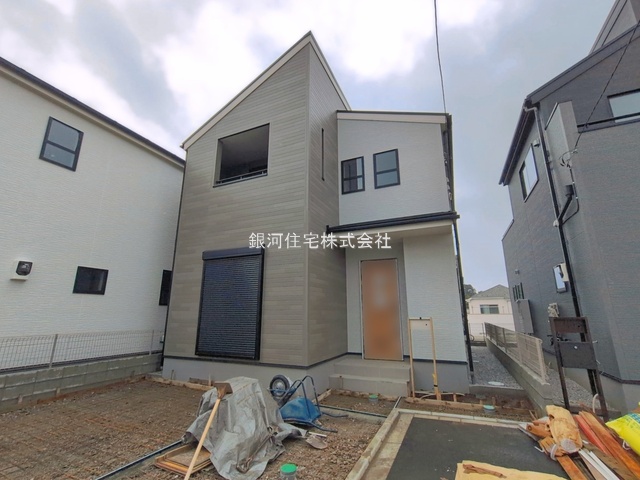 磯部
