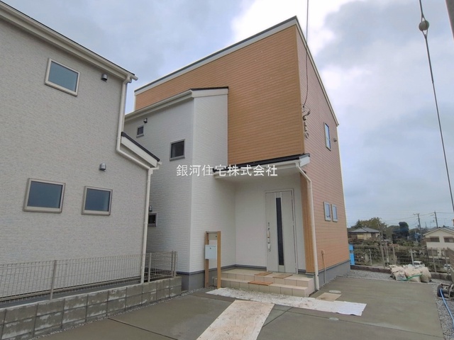 磯部
