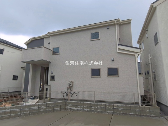 磯部