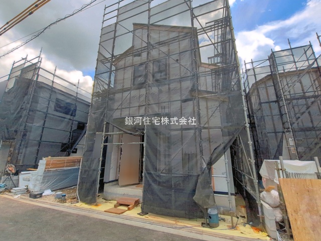 磯部