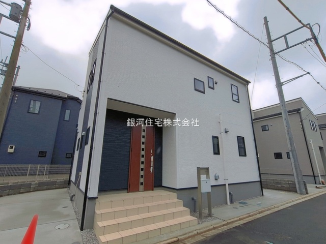 磯部