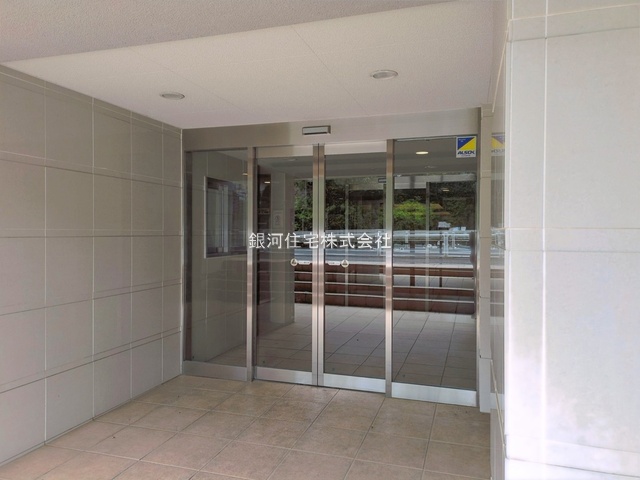 G00395531 神奈川県横浜市保土ヶ谷区上菅田町 中古マンション 2999万円 専有面積73.69m² (約22.29坪) 間取り３ＬＤＫ 所在階3階 築年月2008年02月(築18年)【外観16】