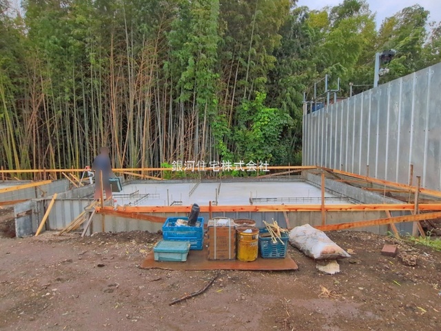 東山田町