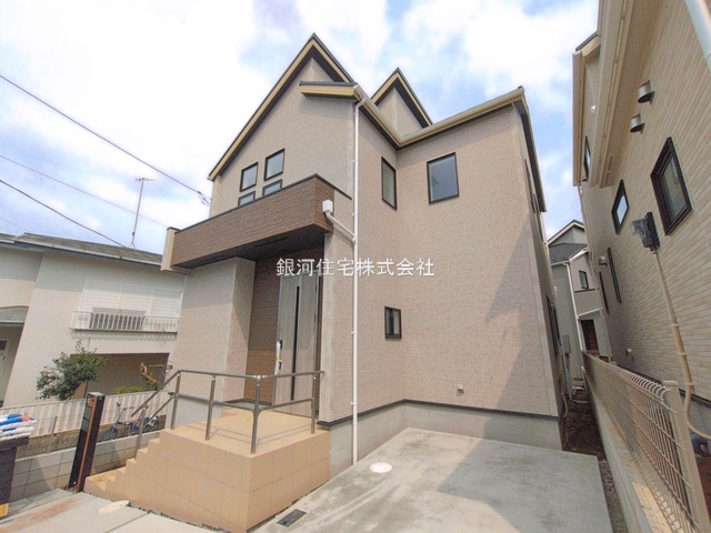 東大竹