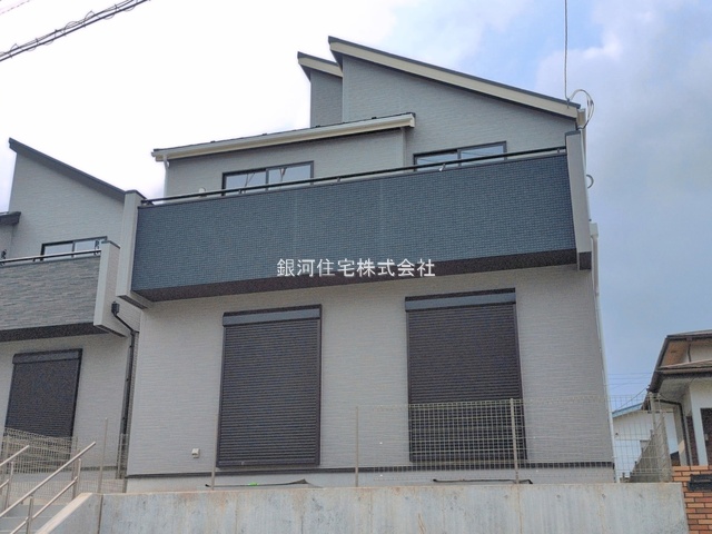 東大竹