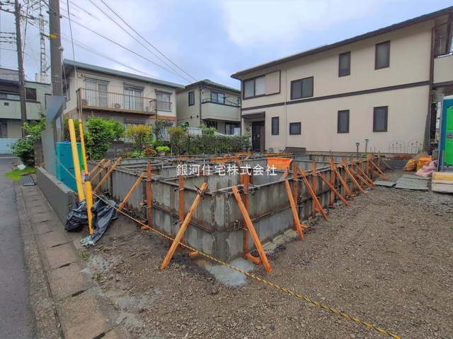 下九沢