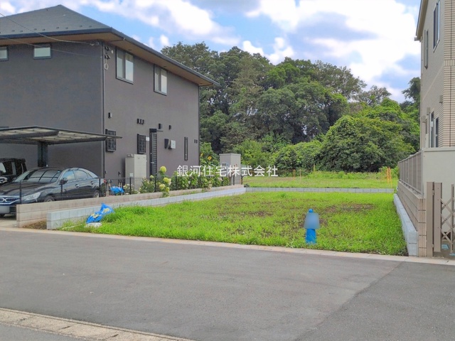 大字小谷場