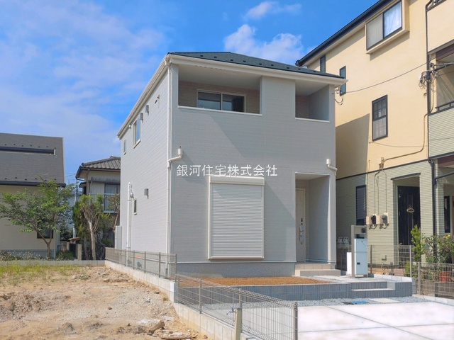 表町２丁目