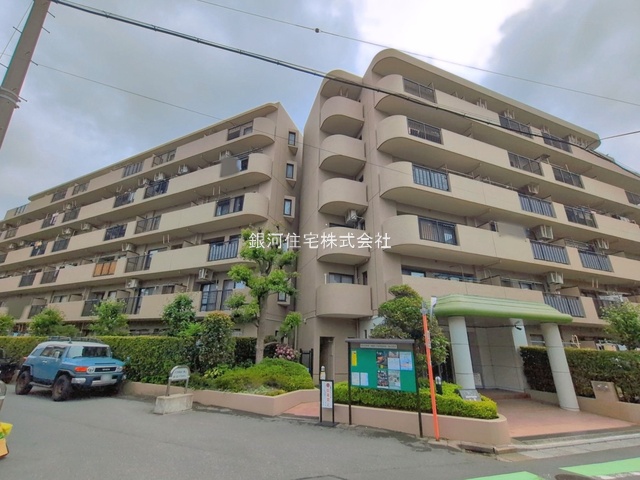 天沼町１丁目