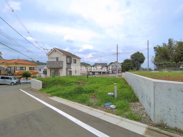 石川町